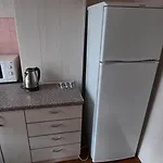 Verkiu Namelis * Vilnius