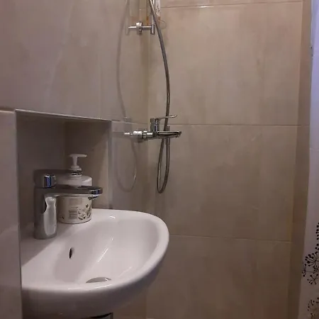 Verkiu Namelis Vilnius