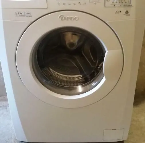 Verkiu Namelis * Wilno