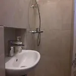 Verkiu Namelis וילנה