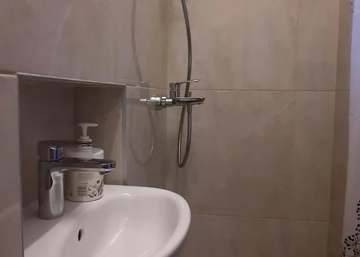 Verkiu Namelis Vilnius